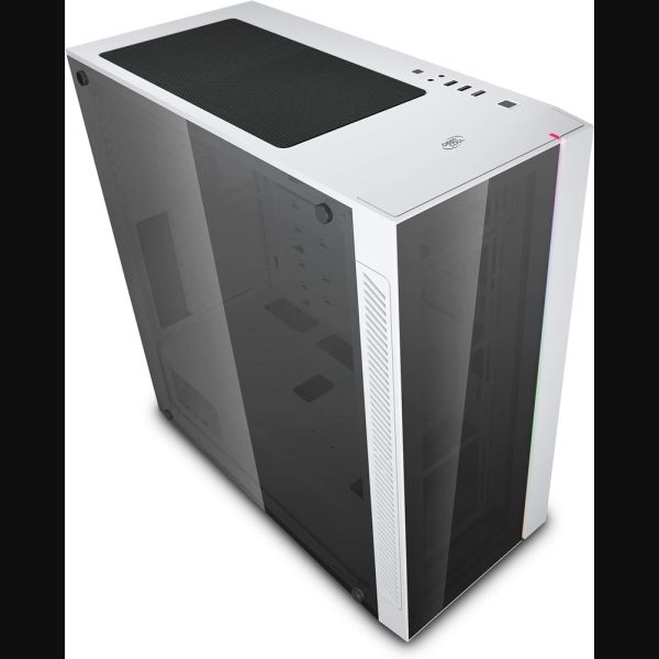 DeepCool-MATREXX-55-MESH-8
