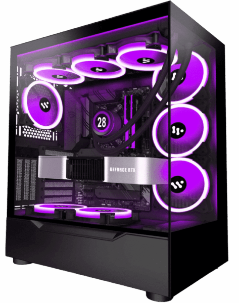 Gamedog-Cyber-Sentinel-PC-1-Photoroom