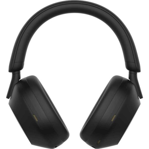 Headphones-Sony-WH-1000XM5-2