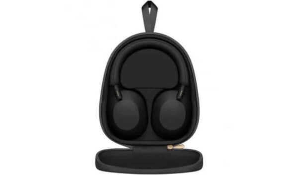 Headphones-Sony-WH-1000XM5-3