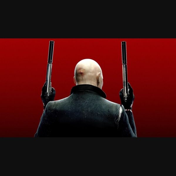 Hitman-Game-Wallpapers14