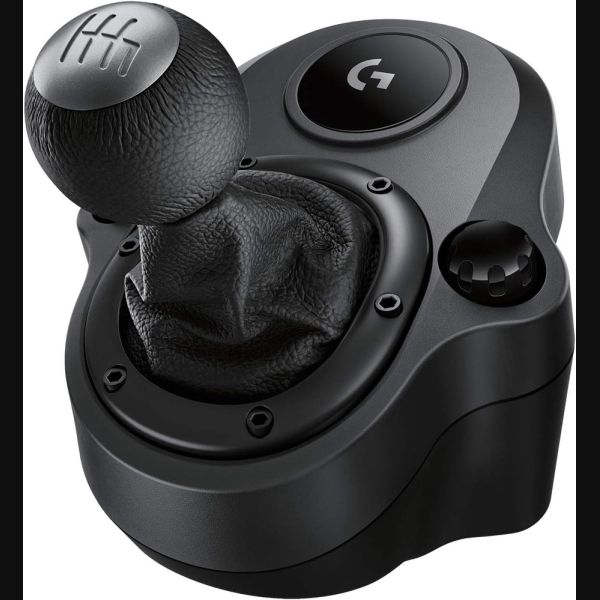 Logitech-G-Driving-Force-Wired-gear-lever-for-G923-G29-or-G920-6-gears-1