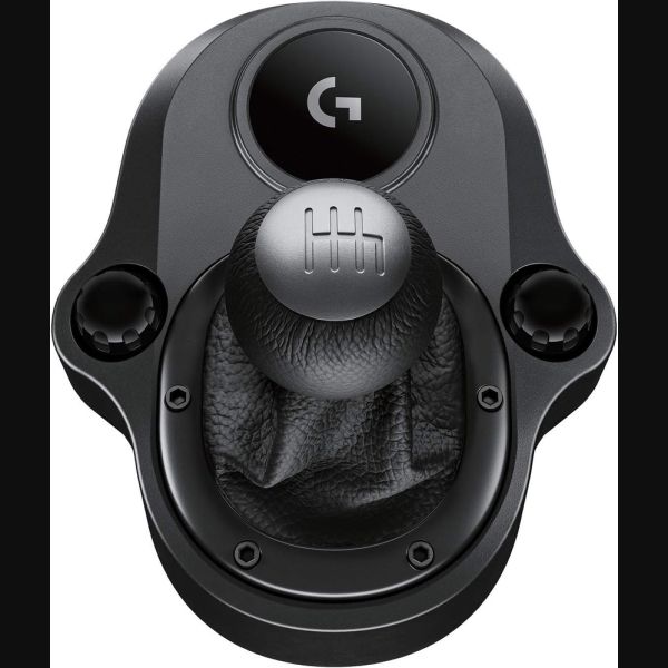 Logitech-G-Driving-Force-Wired-gear-lever-for-G923-G29-or-G920-6-gears-2