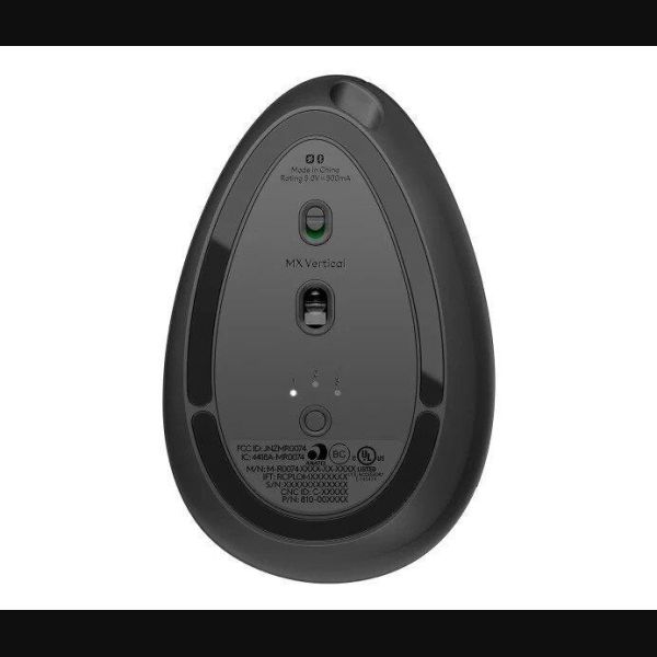 Logitech-MX-Vertical-Advanced-Ergonimic-2
