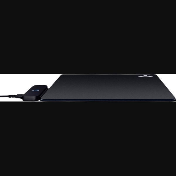 Logitech-Powerplay-3