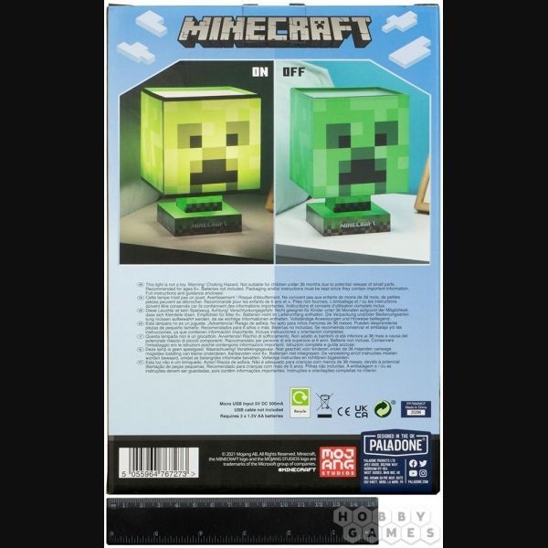 Minecraft-Creeper-Icon-Lamp-01-1024x1024-wm