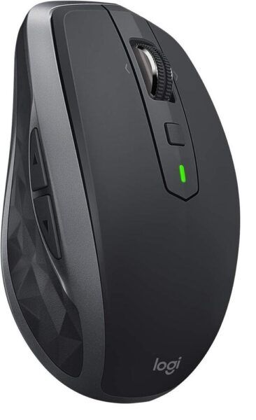 Mouse-MX-Anywhere-2S-Bluetooth-1