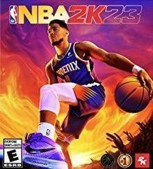NBA-2K23-cover-art