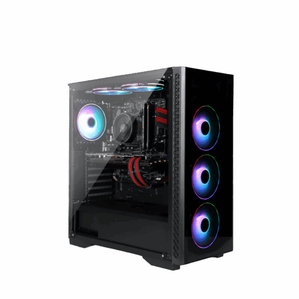 PRECONFIG-3060B-1-Photoroom-png-Photoroom