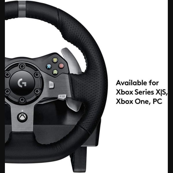 Racing-wheel-Logitech-G920-3