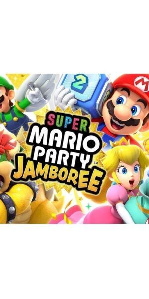 Super-Mario-Party-Jamboree-Nintendo-Switch
