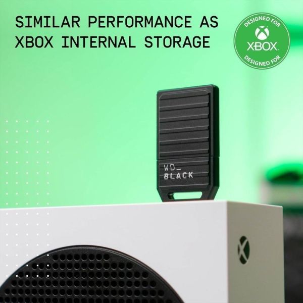 WD-BLACK-C50-1TB-Game-drive-for-Xbox-3