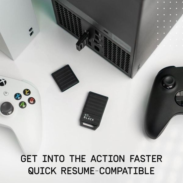 WD-BLACK-C50-1TB-Game-drive-for-Xbox-7