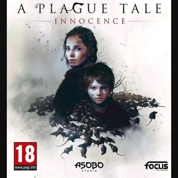 a-plague-tale-innocence-688241-11