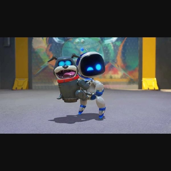 astro-bot-806813-5