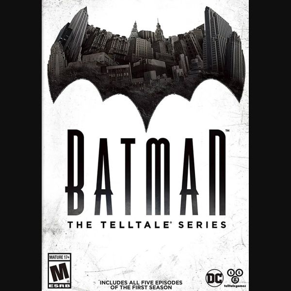 batman-the-enemy-within-the-telltale-series-533357-2