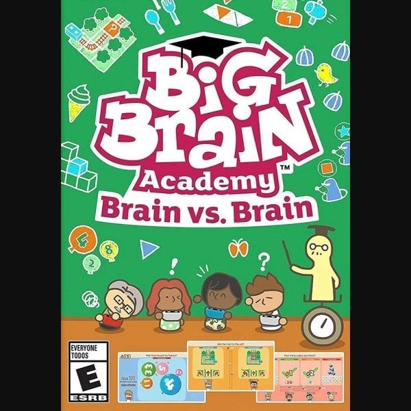 big-brain-academy-brain-vs-brain-695555-8-2