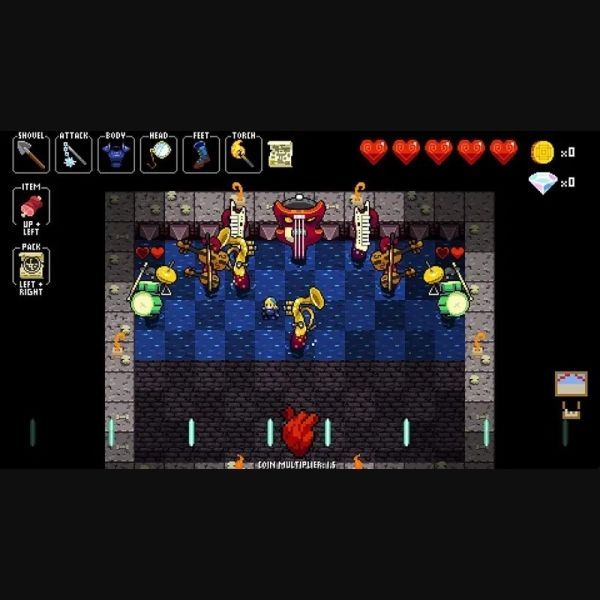 crypt-of-the-necrodancer-642305-5