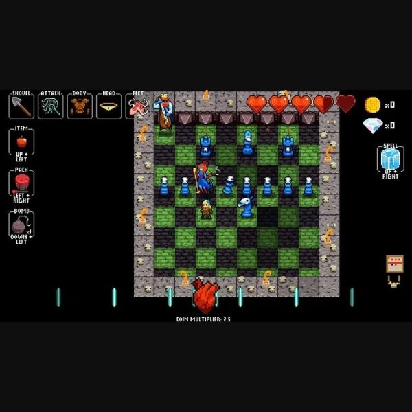 crypt-of-the-necrodancer-642305-7