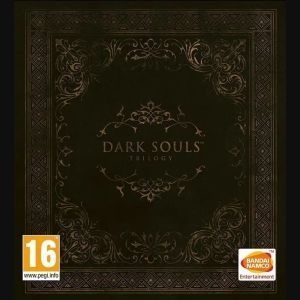 dark-souls-trilogy-583415-7