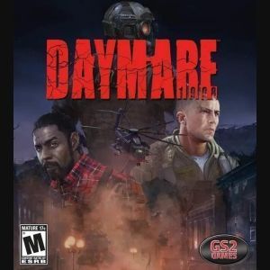 daymare-1998-620913-11-2