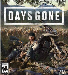 days-gone-478383-18