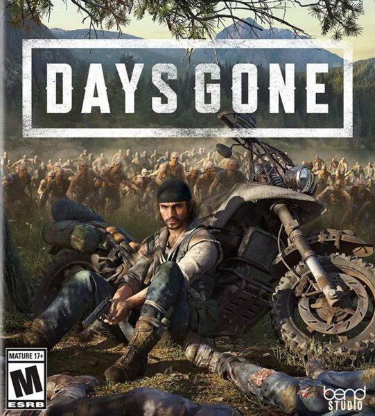 days-gone-478383-18