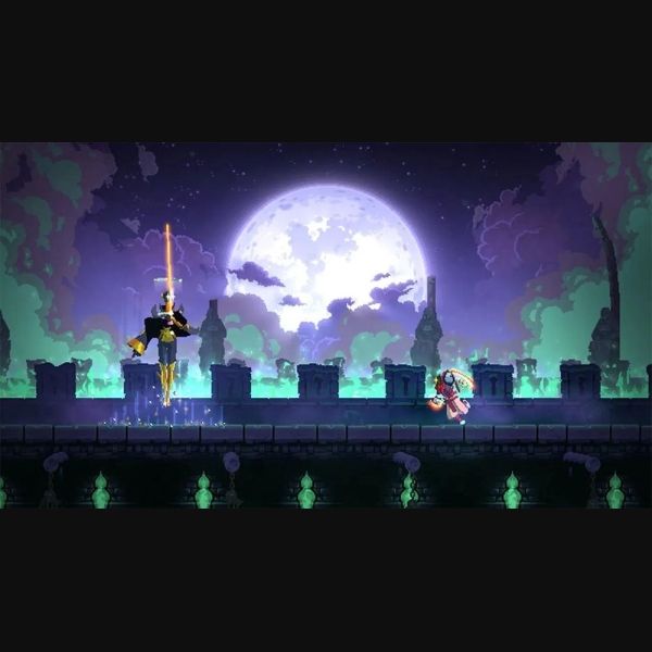 dead-cells-return-to-castlevania-edition-756207-5