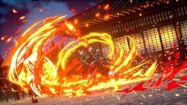 demon-slayerthe-hinokami-chronicles-ps5-b7aef-internetu-reference