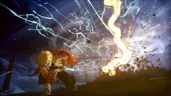 demon-slayerthe-hinokami-chronicles-ps5-e37ca-pigiau-reference