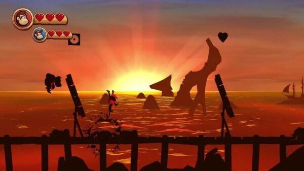 donkey-kong-country-returns-hd-810075-2