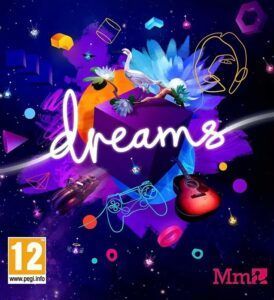 dreams-418261-10
