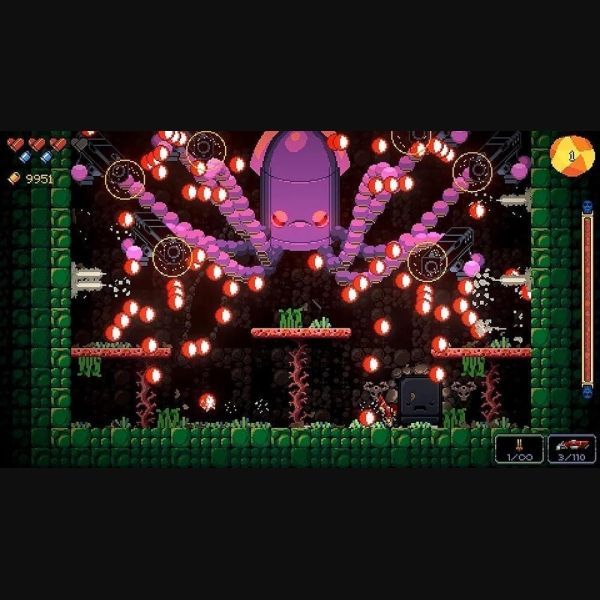 enterexit-the-gungeon-741765-5