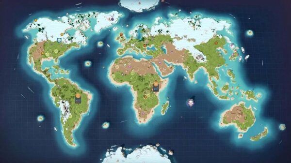 evil-genius-2-world-domination-691437-2