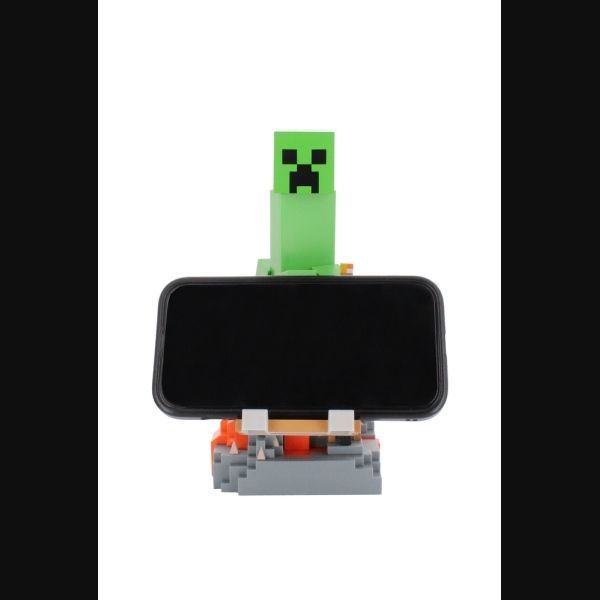exg-minecraft-creeper-phone-front-hr-website-optimised