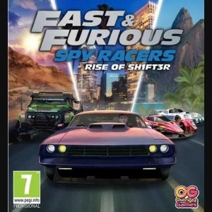 fast-furious-spy-racers-rise-of-sh1ft3r-679389-8