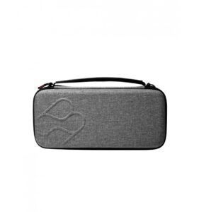 funda-carry-bag-para-switch-lite-fr-tec