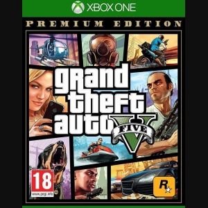 grand-theft-auto-v-gta-5-premium-4c558-reference
