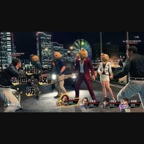 images-1461