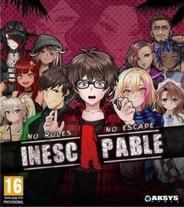 inescapable1