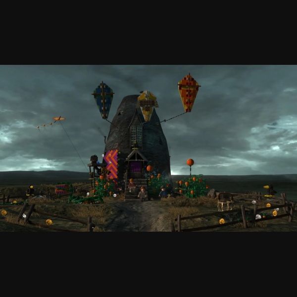 lego-harry-potter-collection-572643-3