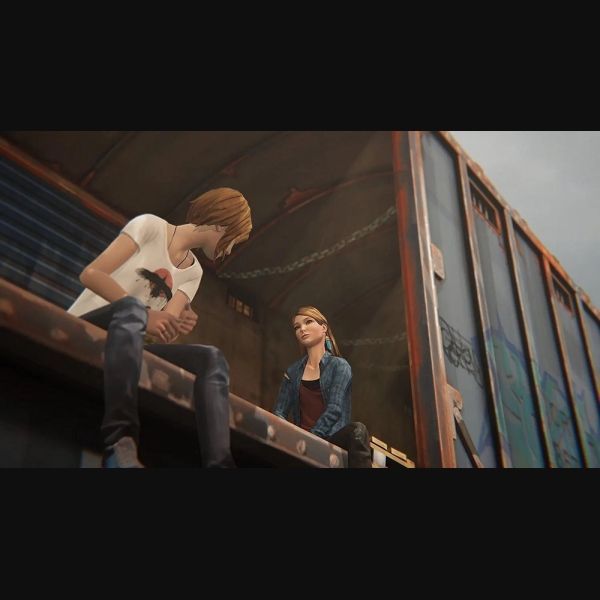 life-is-strange-before-the-storm-552021-3