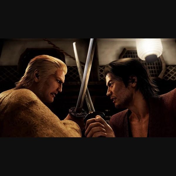 like-a-dragon-ishin-733005-9