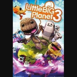little-big-planet-3-cover-i23154