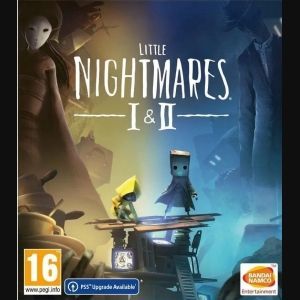 little-nightmares-i-ii-765989-17