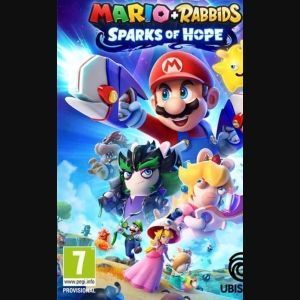 mario-rabbids-sparks-of-hope-681521-10