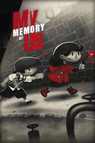 my-memory-of-us-576339-13
