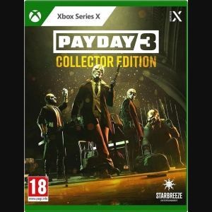 payday-3-collectors-edition-854891-8