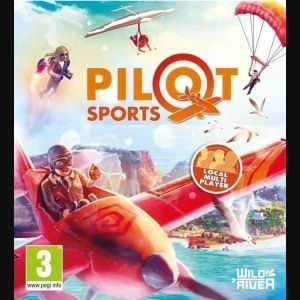 pilot-sports-607451-1-2