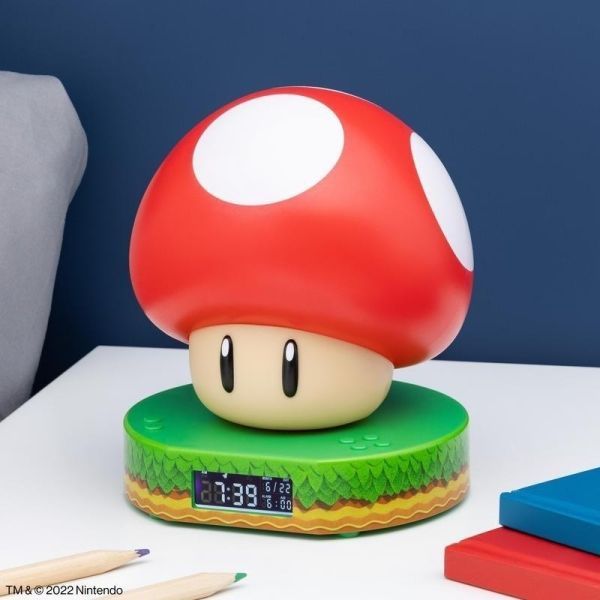pp10064nn-super-mario-super-mushroom-digital-alarm-clock-off-square-lifestyle